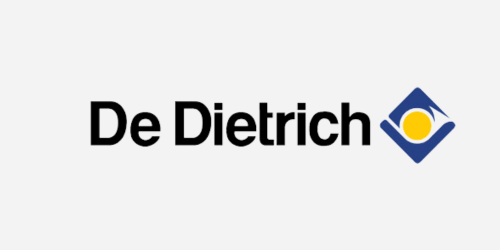 de dietrich